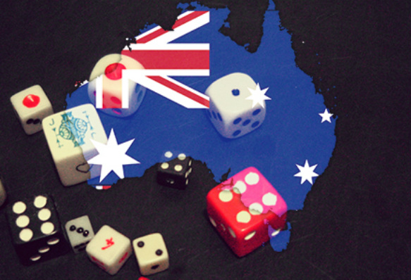 In need of the best online casinos in Australia? Look no further, we've brought you a list that compares the best. Read this before choosing & making a deposit.